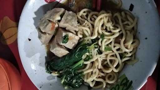 Mie Ayam Dan Bakso Cita Rasa Pak Supri 5