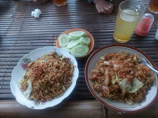 Nasi Goreng Bu Ira 8