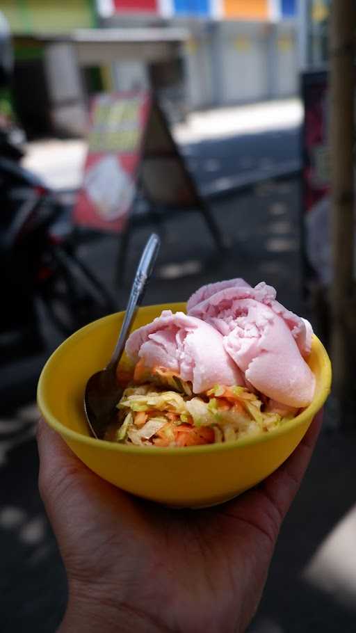 Rujak Es Krim 4