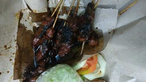 Sate Barokah Pak Zen 5