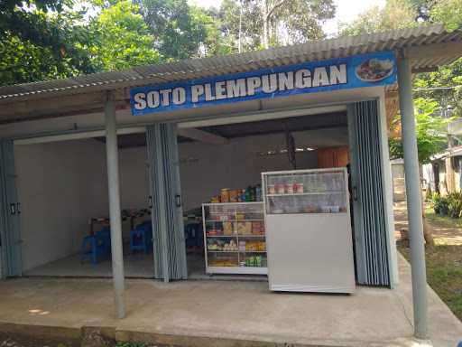 Soto Plempungan 2