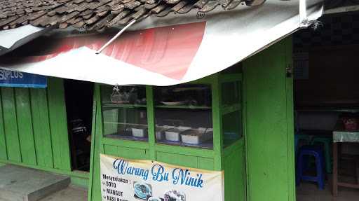 Warung Bu Ninik 3