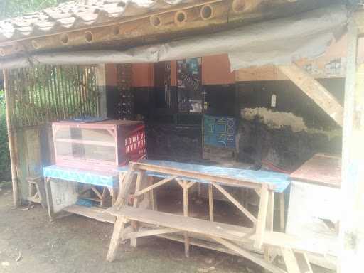 Warung Mbak Tutik 2