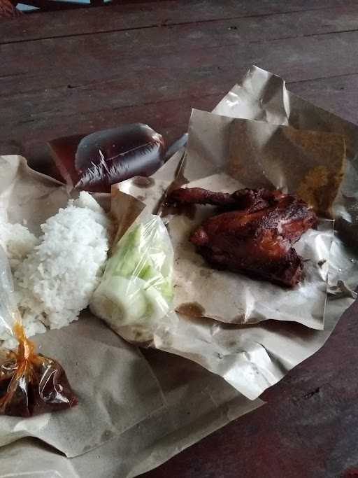 Warung Makan Mbak Liens 6