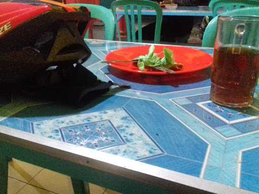 Warung Makan Mbak Liens 1