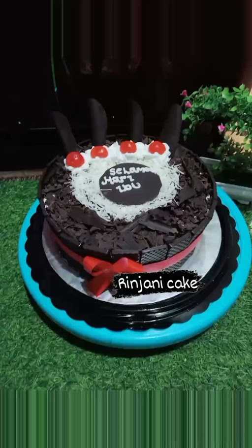 Rinjani Cookies 4