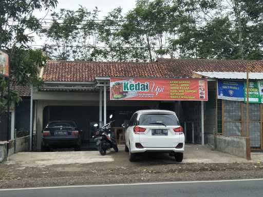 Kedai Upi 4