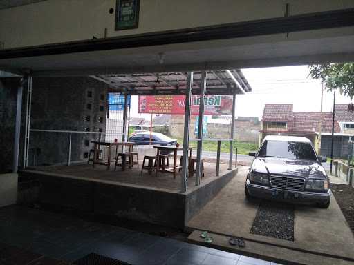 Kedai Upi 3