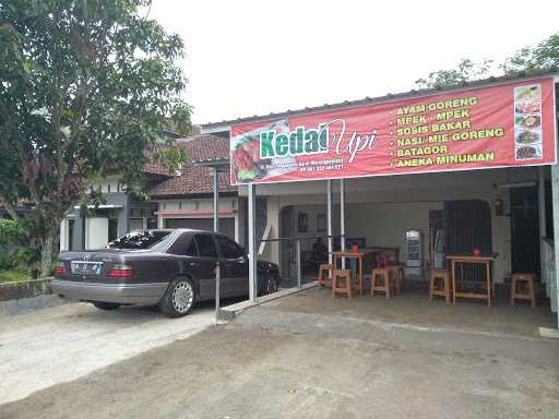 Kedai Upi 2