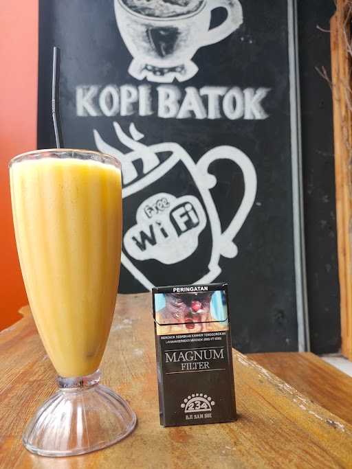 Kopi Batok Salawu 2