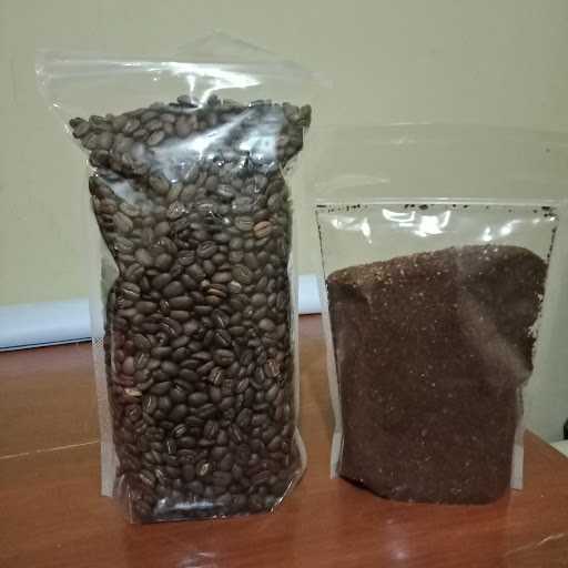 Kopi Patok 45 4