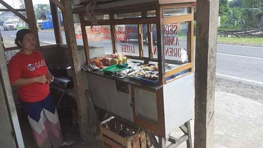 Warkop Mamih Sumi 3