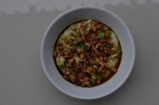 Bubur Ayam Ceu Aton 3