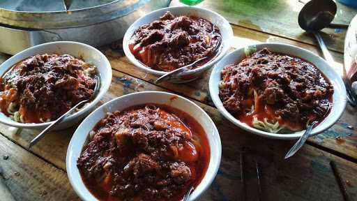 Mie Ayam Jumbo 5