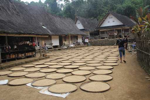 Sindang Asih Pengkolan 4