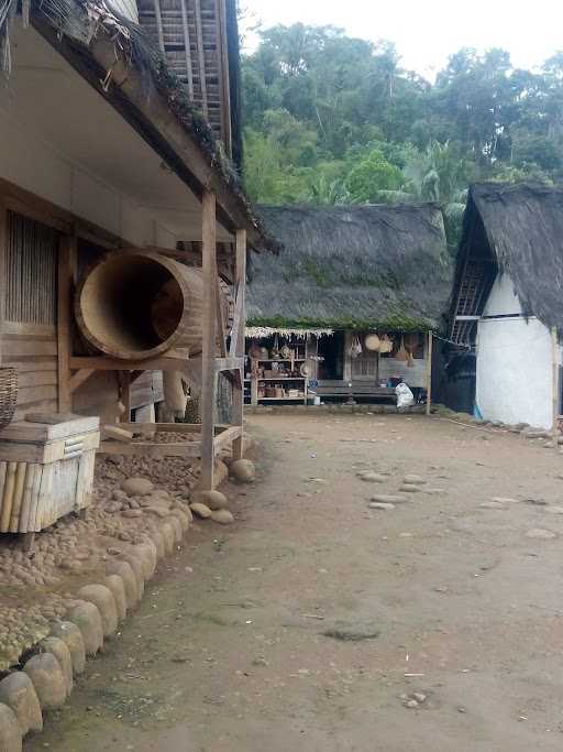 Sindang Asih Pengkolan 3