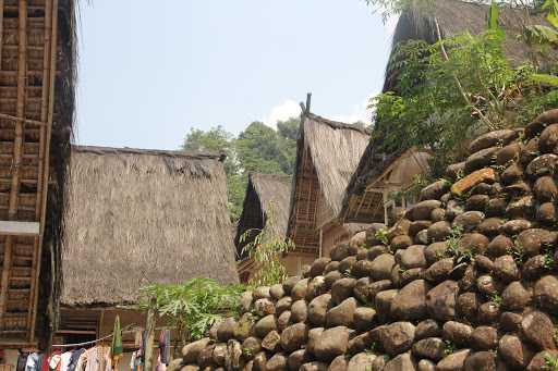 Sindang Asih Pengkolan 2