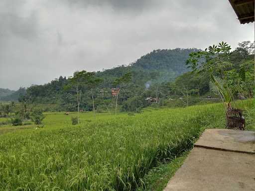 Warung Kopi Tanjakan Bohong 5