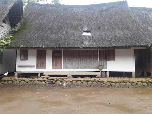 Warung Nasi Engkus 9