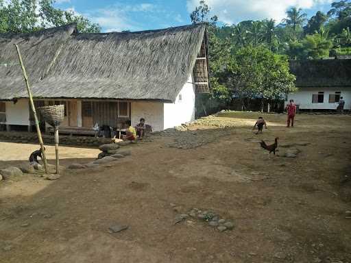 Warung Nasi Engkus 8