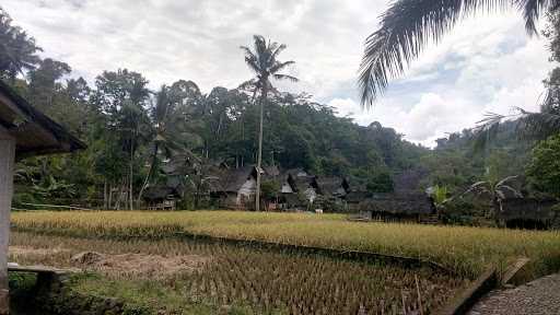 Warung Nasi Engkus 7