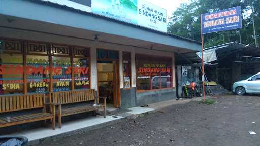 Warung Nasi Engkus 5