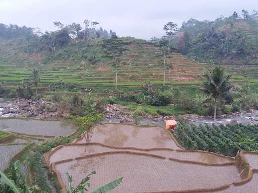 Warung Nasi Hj.Aas 2