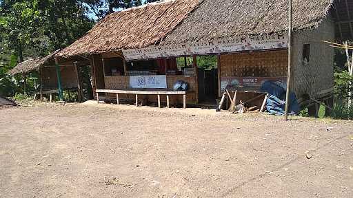 Warung Nasi Ibu Eneng 7