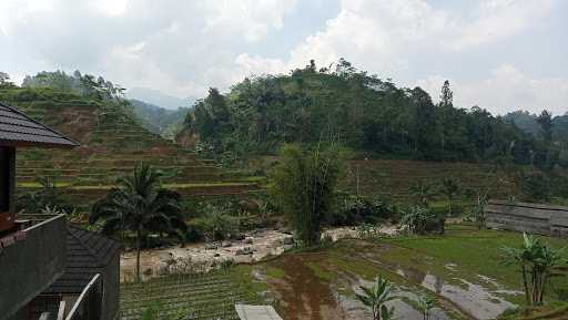 Warung Nasi Mekar Sari 7