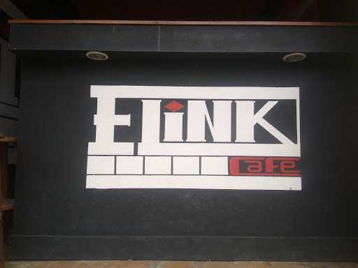 Elink Cafe 1