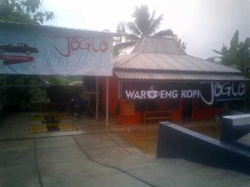 Joglo Kopi 6