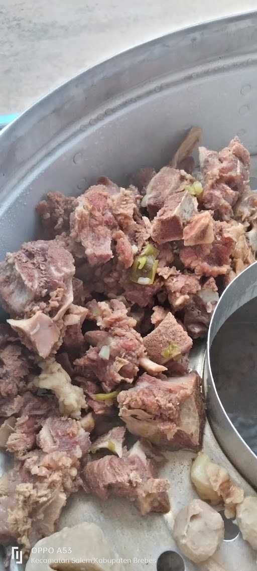 Bakso Tiktok 9