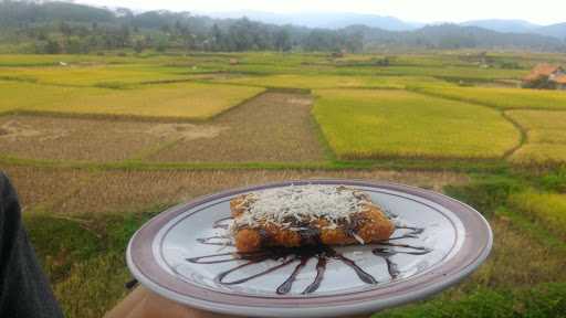 Saung Sawah Gede 6