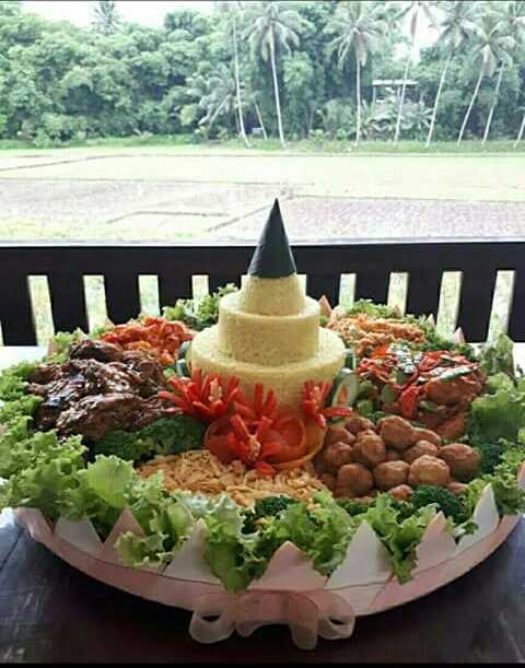 Warung Nasi Ibu Uum 3