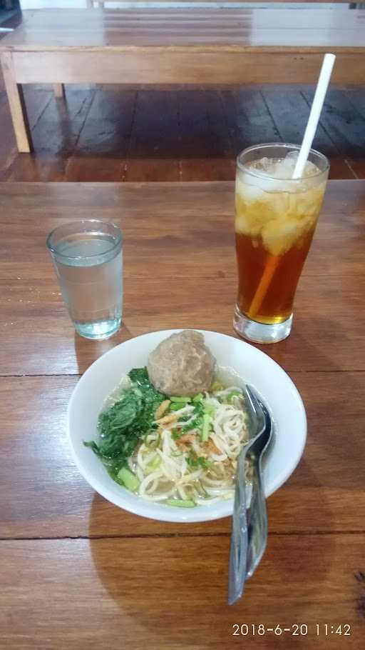 Warung Ujang Galuh 1