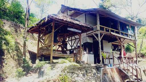 Saung Emplood 4