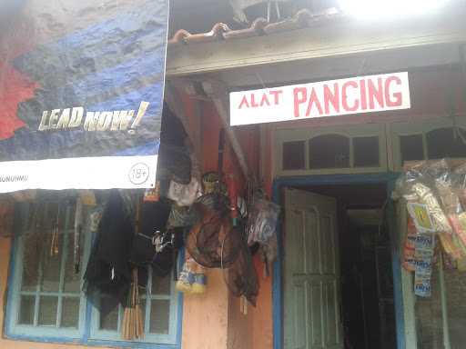 Warkop Katineung 5