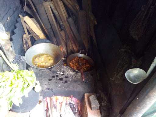 Rumah Makan Mulya (Gehu Binuang) 10