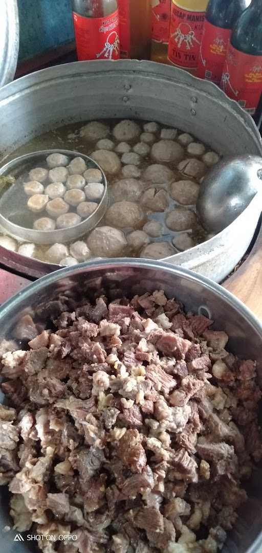 Baso Medica Samarang 3