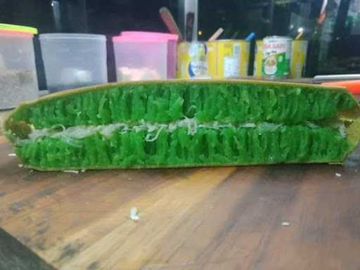 Martabak Parahiyangan 8