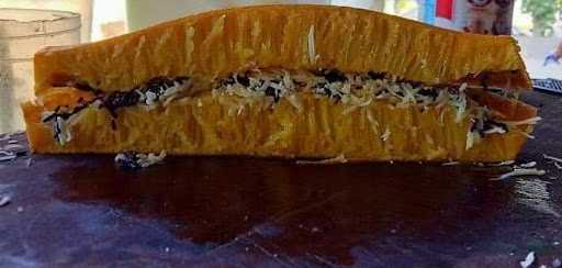 Martabak Parahiyangan 6