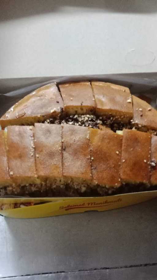 Martabak Parahiyangan 5