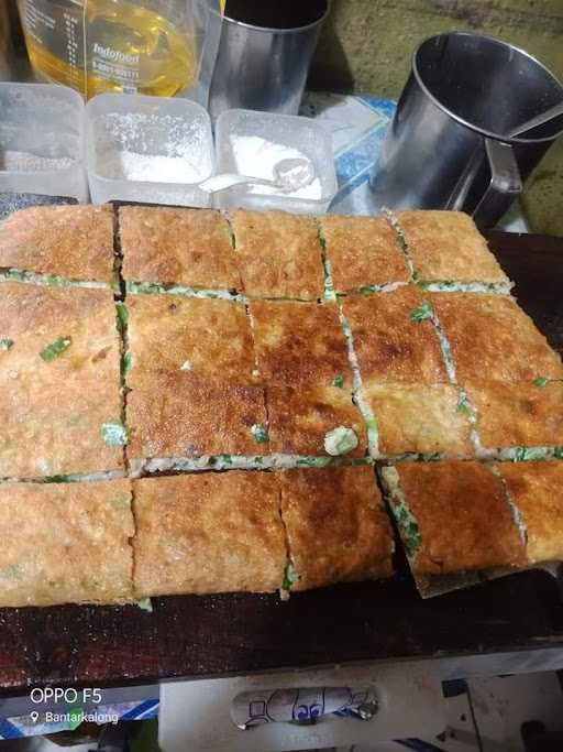 Martabak Parahiyangan 4