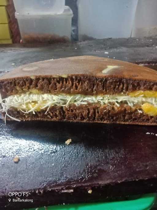 Martabak Parahiyangan 2