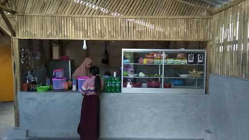 Kedai Azkiya 3