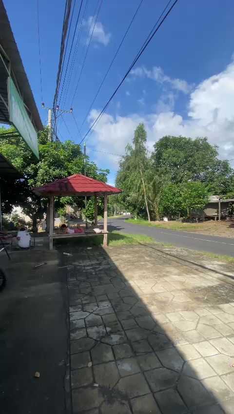 Bakso Iga Warung Ijo Sambelia 7