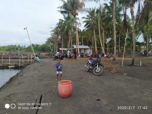 Kampung 2 Gili 1