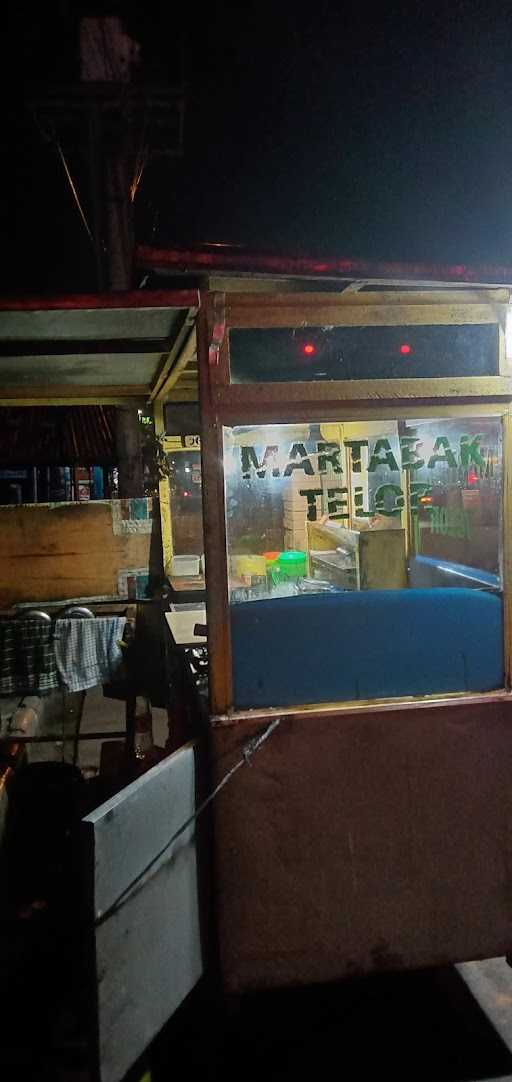 Martabak Balik Maning 2