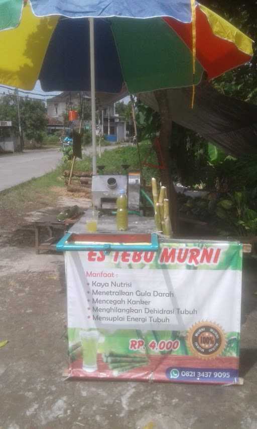 Bakso Serut Pak Tono 3