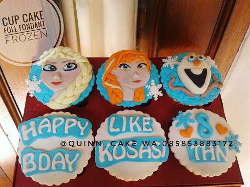 Quinn Cake 6